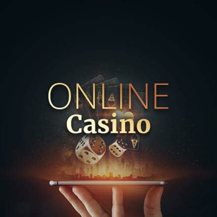 best casino sites uk - top 10 casinos uk.